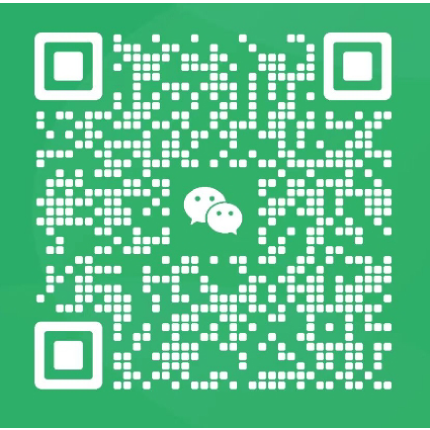 官|勐波新盛公司|会员注册网址|App|www.888xw.cn