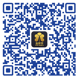 官|勐波新盛公司|会员注册网址|App|www.888xw.cn