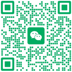 官|勐波新盛公司|会员|注册|网址|App|www.888xw.cn